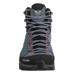 Topanky SALEWA Alp Trainer mid 8760 2